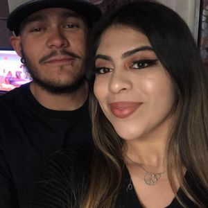 Meet your Posher, Naomi